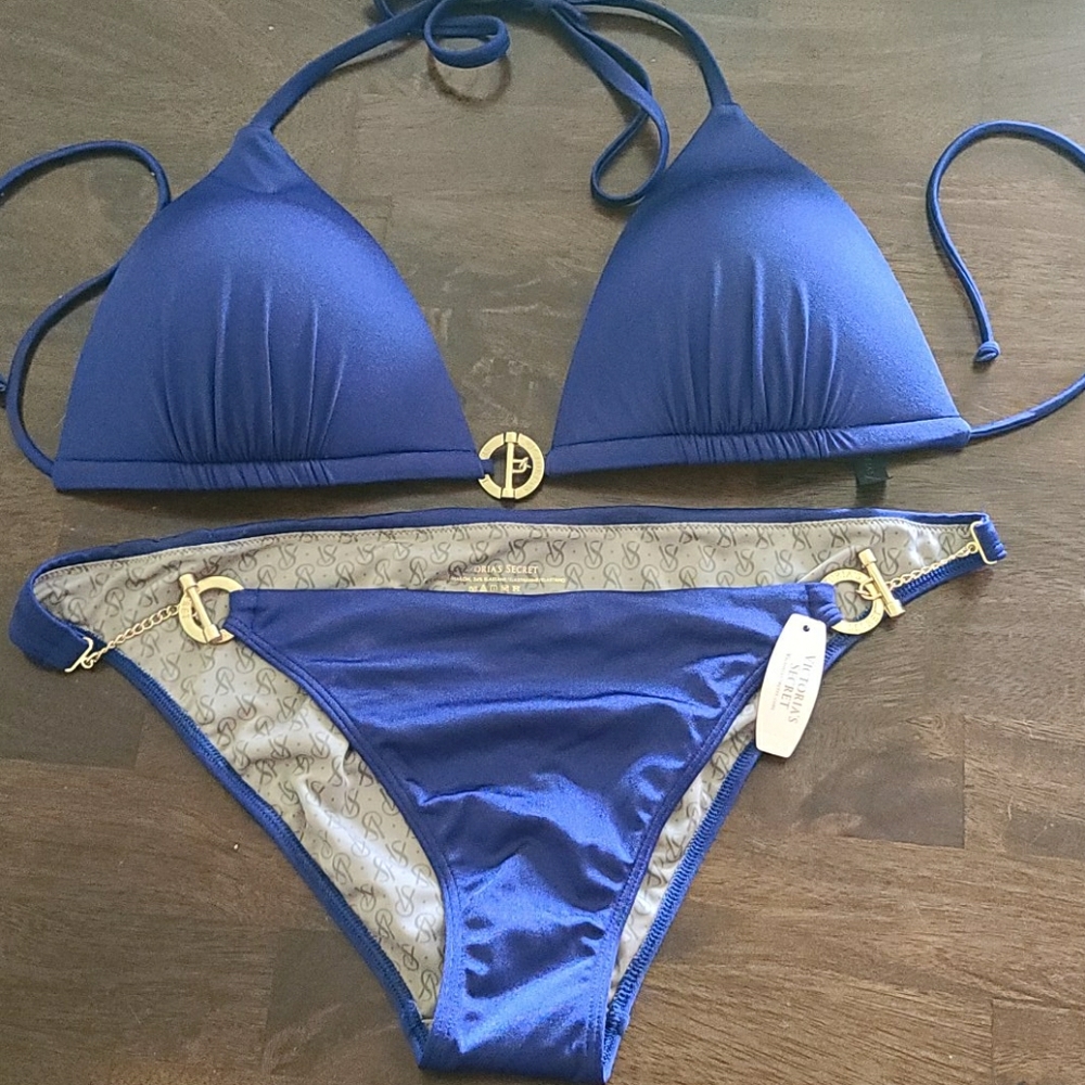 Victoria's Secret Bikini